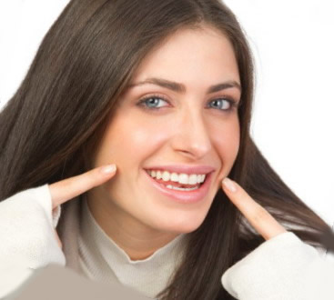 Profesionali burnos higiena odontologijos klinikoje – kodėl verta?