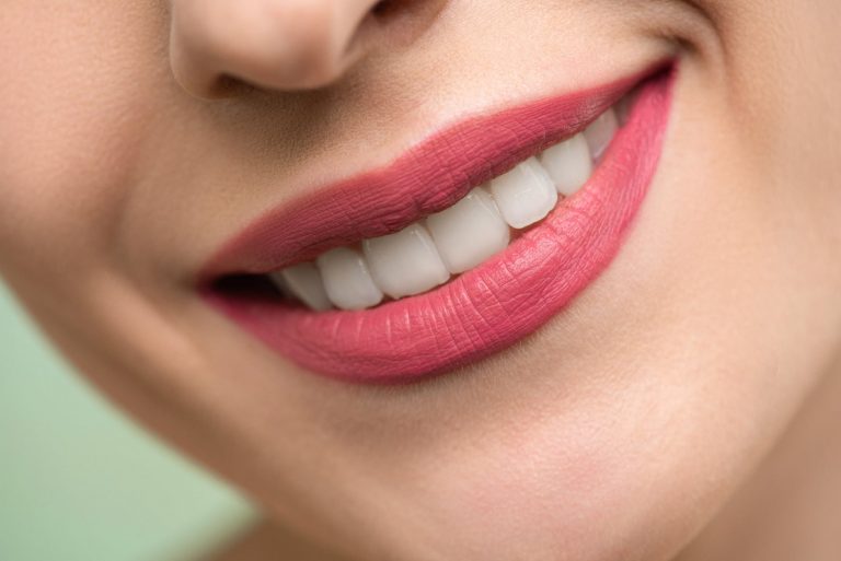 Ką reikia žinoti apie ortodontijos paslaugas?